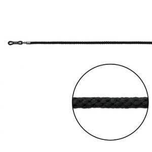 y[ցz Kl`F[ FS-ubN Xgbp[t 05178y񂹕iAԕiLZsBiIAz