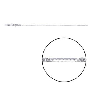 y[ցz Kl`F[ CW-103 05063y񂹕iAԕiLZsBiIAz