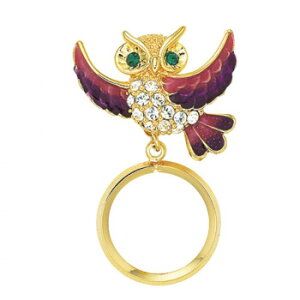 y[ցz 3WAYEKlz_[ PA-149 Z6202y񂹕iAԕiLZsBiIAz