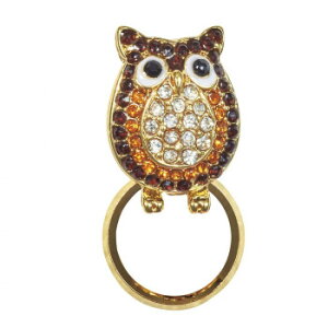 y[ցz 3WAYEKlz_[ PA-186 Z6292y񂹕iAԕiLZsBiIAz