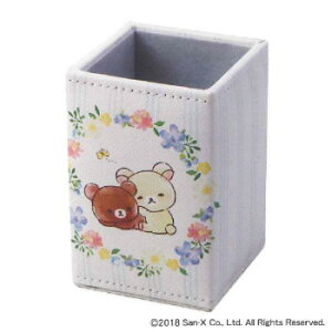 RbN} KlX^h-6 098038y񂹕iAԕiLZsBiIAz