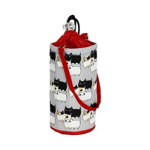 ɂ ybg{gz_[ L3Z bh 13492y񂹕iAԕiLZsBiIAz