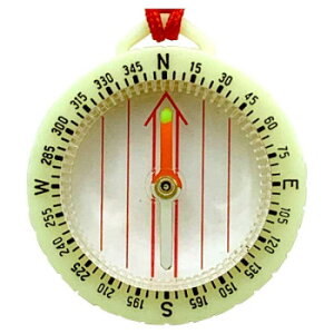 y[ցz MIZAR(~U[ebN) n}pIC|PbgRpX GS-33Ny񂹕iAԕiLZsBiIAz