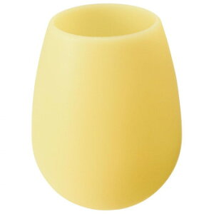 ~KlX^h B (ی^) YE 92511y񂹕iAԕiLZsBiIAz