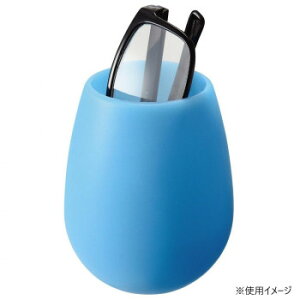 ~KlX^h B (ی^) BU 92512y񂹕iAԕiLZsBiIAz