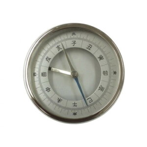 ƑERpX@GF-8000y񂹕iAԕiLZsBiIAz