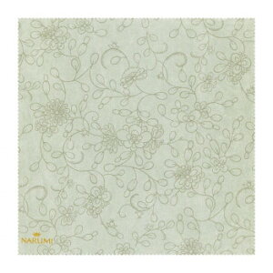 y[ցz UB[i~j}bNX NARUMI i~ KlNX NA-5y񂹕iAԕiLZsBiIAz