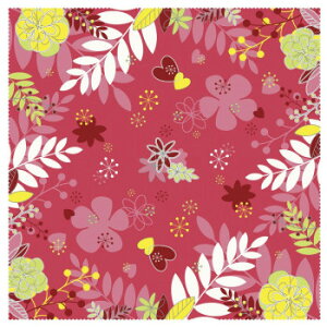 y[ցz UB[i~j}bNX NARUMI i~ t[p_CX KlNX NAFP-1y񂹕iAԕiLZsBiIAz