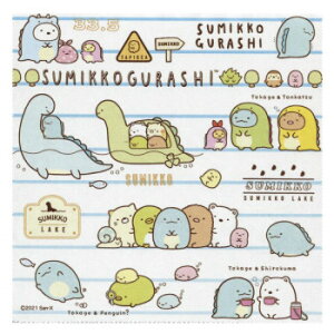 y[ցz UB[i~j}bNX KlNX ݂R炵-4y񂹕iAԕiLZsBiIAz