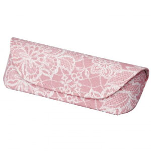 KlP[X HFU-108 ԃ[X PI 092792y񂹕iAԕiLZsBiIAz