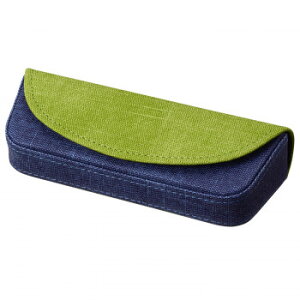 KlP[X EH-64 BU/GE 092813y񂹕iAԕiLZsBiIAz