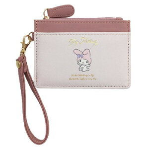 y[ցz TI }CfB tOgP[X FC3-10MMy񂹕iAԕiLZsBiIAz