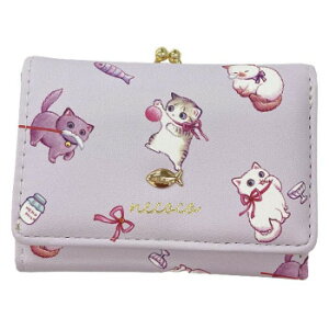 necoco ܌~jz A48-2 p[vy񂹕iAԕiLZsBiIAz