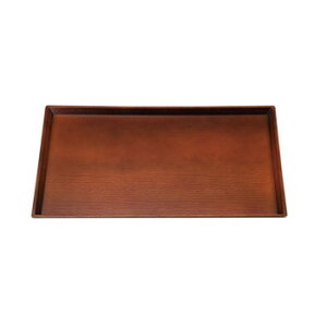 Ntg@1ؖږ~uESL 11008805y񂹕iAԕiLZsBiIAz