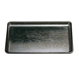 Ntg@ϔMA)0PLȖ~ 17415550y񂹕iAԕiLZsBiIAz