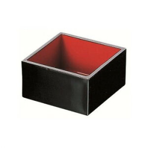 Ntg@܎ك}X ()V 81031340y񂹕iAԕiLZsBiIAz