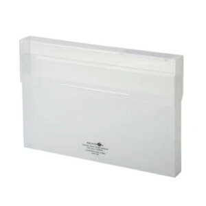 LIHIT LAB.(���q�g���u)�@AQUA DROPs(�A�N�A�h���b�v�X)�@�R���O���X�P�[�X�@A4�@���^�@�����@A-5024-1�y���񂹕i�A�ԕi�L�����Z���s�B���i�I�����A������z