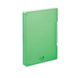 LIHIT LAB.(���q�g���u)�@AQUA DROPs(�A�N�A�h���b�v�X)�@�t�@�C���P�[�X�@A4�@���΁@A-5029-6�y���񂹕i�A�ԕi�L�����Z���s�B���i�I�����A������z