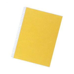 LIHIT LAB.(���q�g���u)�@�N�����[�|�P�b�g�@���|�E���[���t�H�[�X�@�������@A4�@S�^(�^�e�^)�@30���@N-2102�y���񂹕i�A�ԕi�L�����Z���s�B���i�I�����A������z