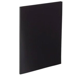 LIHIT LAB.(���q�g���u) AQUA DROPs(�A�N�A�h���b�v�X) �N�����[�u�b�N �|�P�b�g�����^�C�v A2 S�^(�^�e�^) �� N-5051-24�y���񂹕i�A�ԕi�L�����Z���s�B���i�I�����A������z