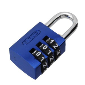 y[ցz {bNT[rX@145-bigD/30@ABUSrbO_C@u[@721313y񂹕iAԕiLZsBiIAz