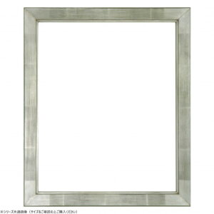 z@fbTz@7514@S@Vo[y񂹕iAԕiLZsBiIAz