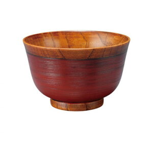 ᒛ іژo  WK211y񂹕iAԕiLZsBiIAz