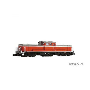 y[ցz DD51 1000 An` SF T002-1y񂹕iAԕiLZsBiIAz