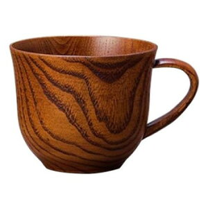 ᒛ ؐ eB[Jbv@@WK-X21y񂹕iAԕiLZsBiIAz