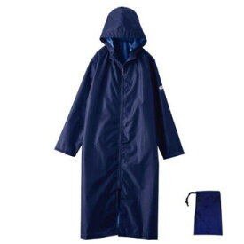 OUTDOOR PRODUCTS コート L ネイビー 06003191【お寄せ品、返品キャンセル不可。欠品終売時連絡あり】