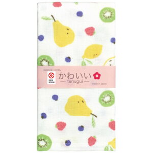 y[ցz @H Wpj[YX^C K[[ Ăʂ^I 161605 t[ceB[y񂹕iAԕiLZsBiIAz