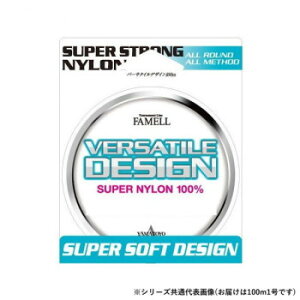 }geOX o[T^CfUC 100m 1y񂹕iAԕiLZsBiIAz