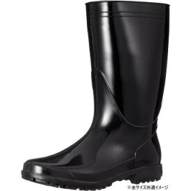 ジーデージャパン　作業靴・安全靴　RB-651　 26cm【お寄せ品、返品キャンセル不可。欠品終売時連絡あり】