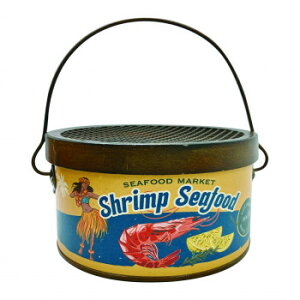 I[h}VF ጭ Vv 4009101-03y񂹕iAԕiLZsBiIAz