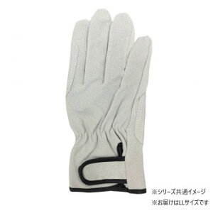 y[ցz 쏤 G[X ؏v }WbNe[v Aet LLTCY AG547y񂹕iAԕiLZsBiIAz