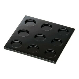 iH@ΉjT[NiCv[g@ubN@83320340y񂹕iAԕiLZsBiIAz