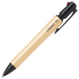 pCbg @\y LEGNO2+1 N 0.7mm BKHLE-2SK-My񂹕iAԕiLZsBiIAz