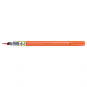 pCbg My uM {iѕM   SVS-70FDM-SHUy񂹕iAԕiLZsBiIAz