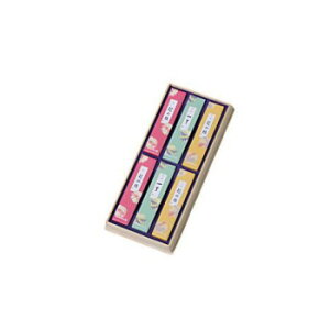 쐰 aԁiEg~Etj Z6 ˔y񂹕iAԕiLZsBiIAz