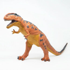 FD-359 MKmgTEX rj[f v~AGfBV 73359y񂹕iAԕiLZsBiIAz