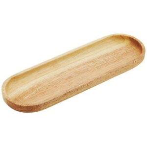 Ɓ@SALUS@i`@gCy񂹕iAԕiLZsBiIAz