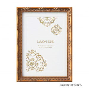 ���[�\���E�W���[�� �v�e�B�J�� �n�K�L L���p�������}�b�g�t�� �S�[���h LJC-LJPF2046�y���񂹕i�A�ԕi�L�����Z���s�B���i�I�����A������z