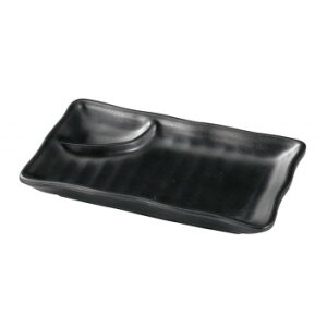 Ntg@~19.6Ђ˂^tgpM}bg 51025550y񂹕iAԕiLZsBiIAz