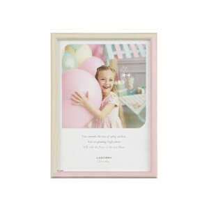 �y���[���ցz ���h���i �t�H�g�t���[�� AVANTI SF23-2L-PK�y���񂹕i�A�ԕi�L�����Z���s�B���i�I�����A������z