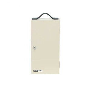 ハイロジック KB-30 キーボックス スタンダードタイプ 339004【お寄せ品、返品キャンセル不可。欠品終売時連絡あり】