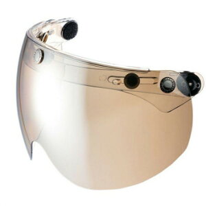 pCbgV[h~[ NA/Vo[ NE21y񂹕iAԕiLZsBiIAz