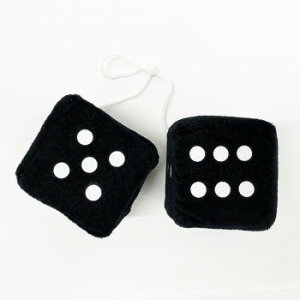 uCX ~[_CX ubN BM-627y񂹕iAԕiLZsBiIAz