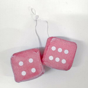 uCX ~[_CX sN BM-641y񂹕iAԕiLZsBiIAz