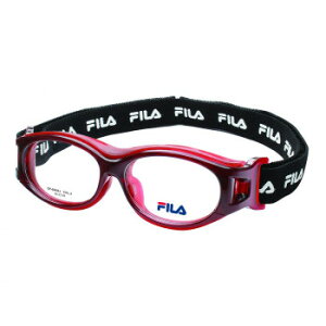 X|[cACK[h SF4806J-2 bh 615660y񂹕iAԕiLZsBiIAz