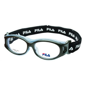 X|[cACK[h SF4806J-5 K 615663y񂹕iAԕiLZsBiIAz